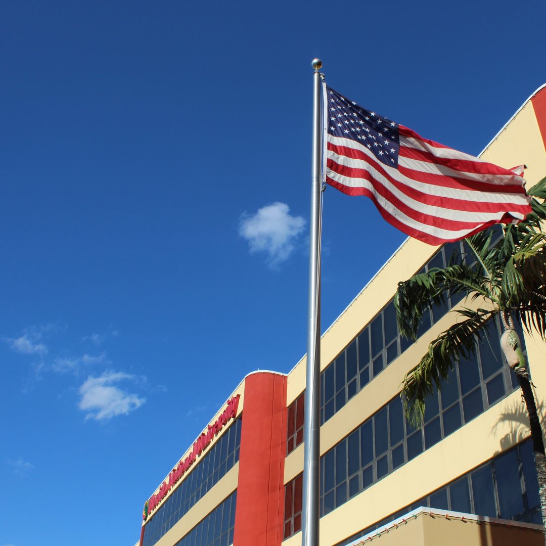 FloridaNationalU tweet media