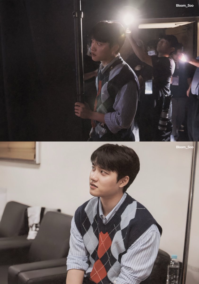 Bloom_Soo tweet media