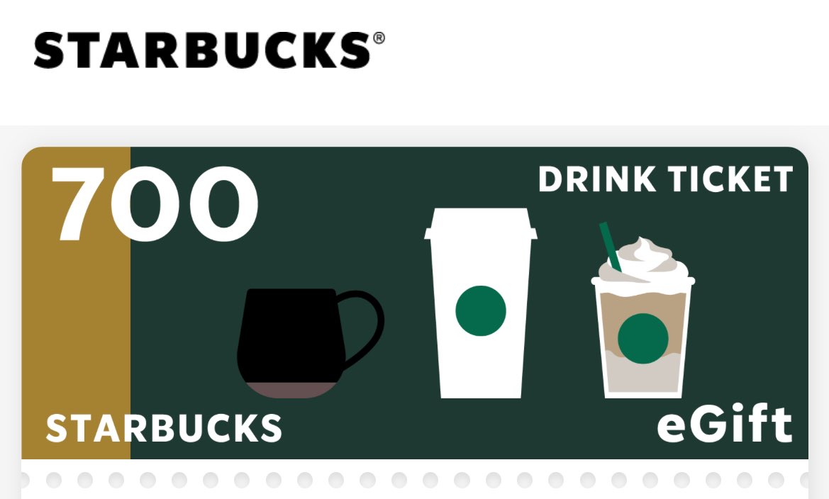 ここです✨ tweet media