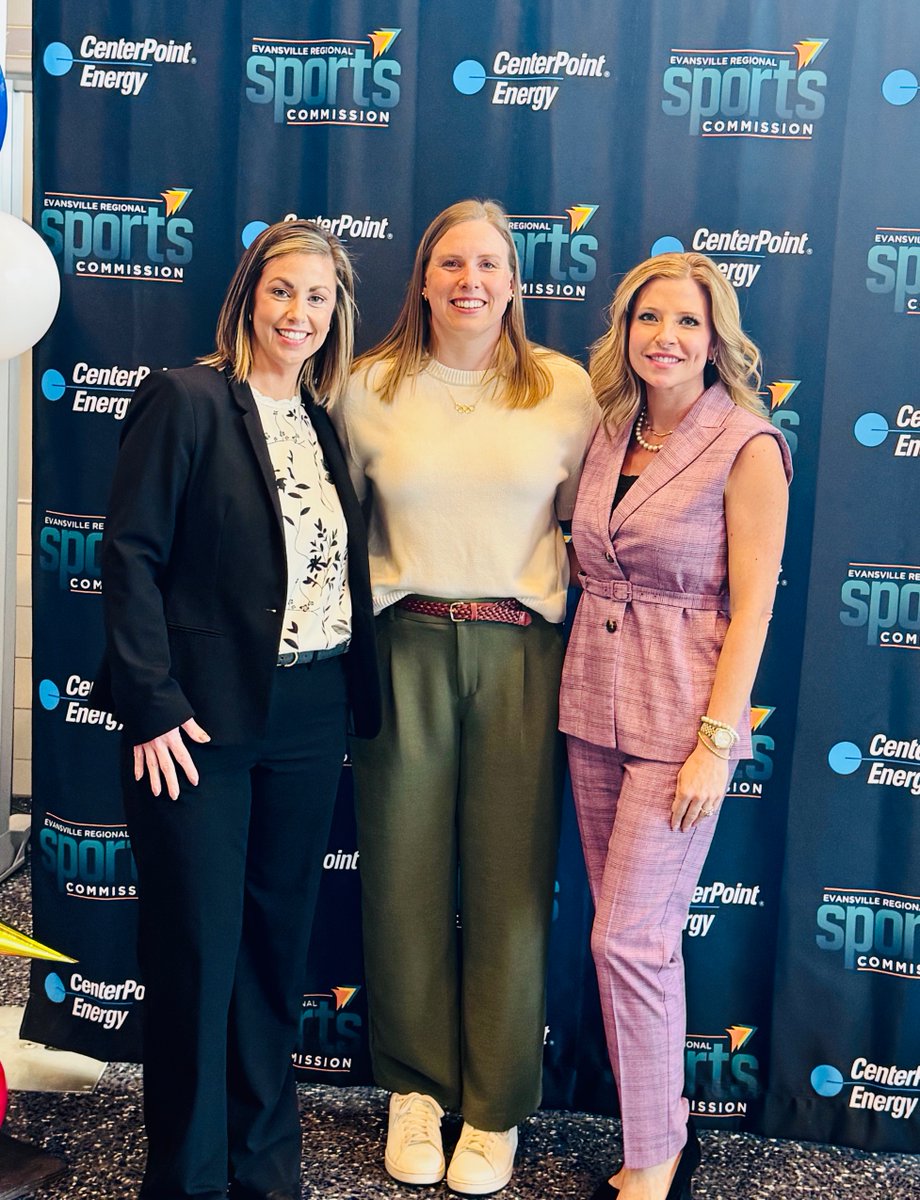 CenterPoint Energy - Indiana tweet media