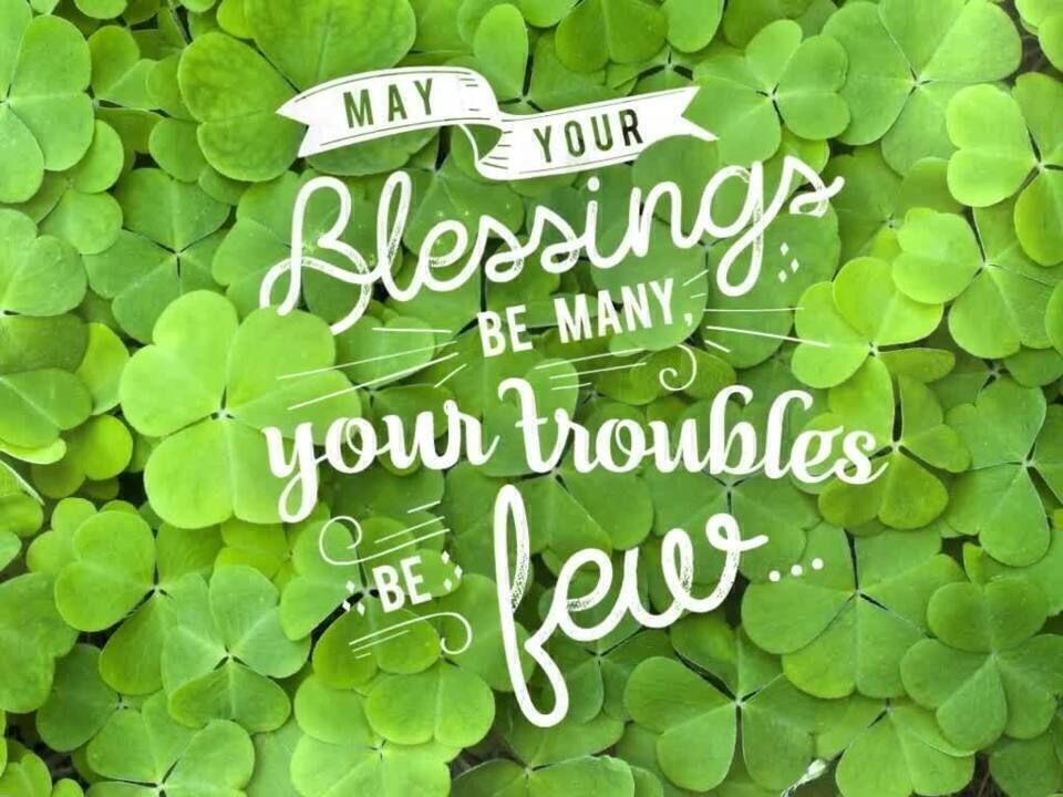 Lisa M. Prysock tweet media