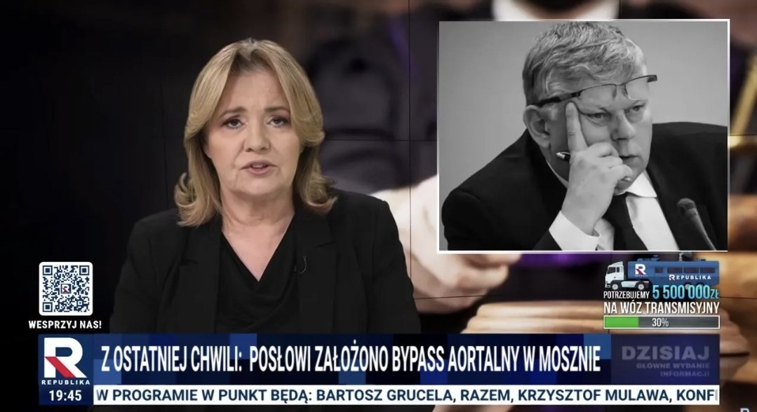 .<a href="/mareksuski/">Marek Suski</a>