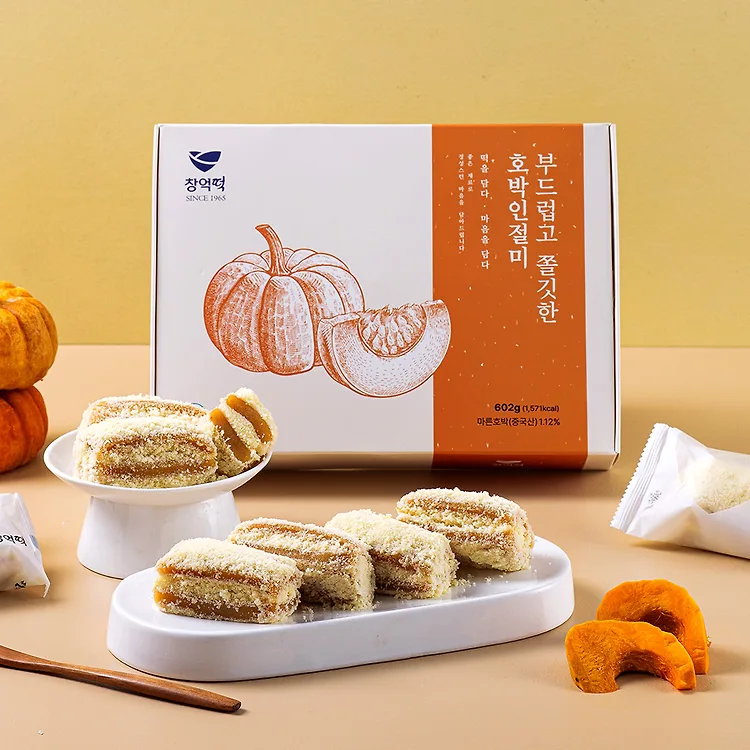 황하현 tweet media