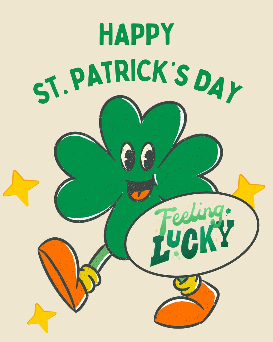 Alliance for Safe Kids tweet media