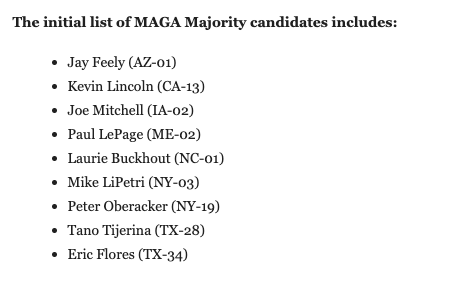 Kirk A. Bado tweet media