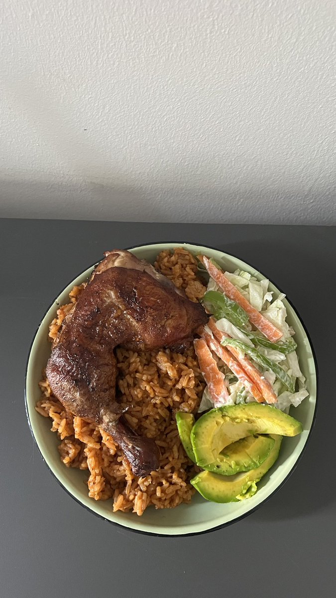 Ejiro Peters tweet media