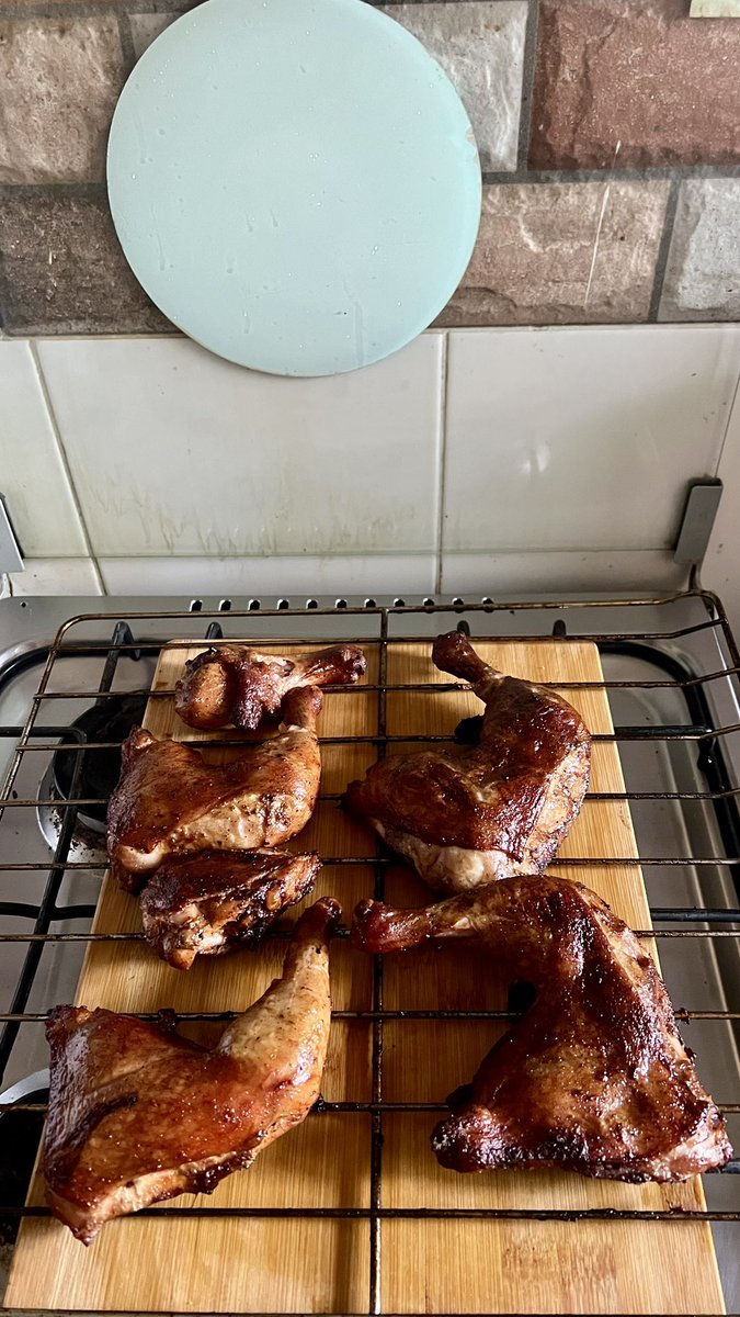 Ejiro Peters tweet media