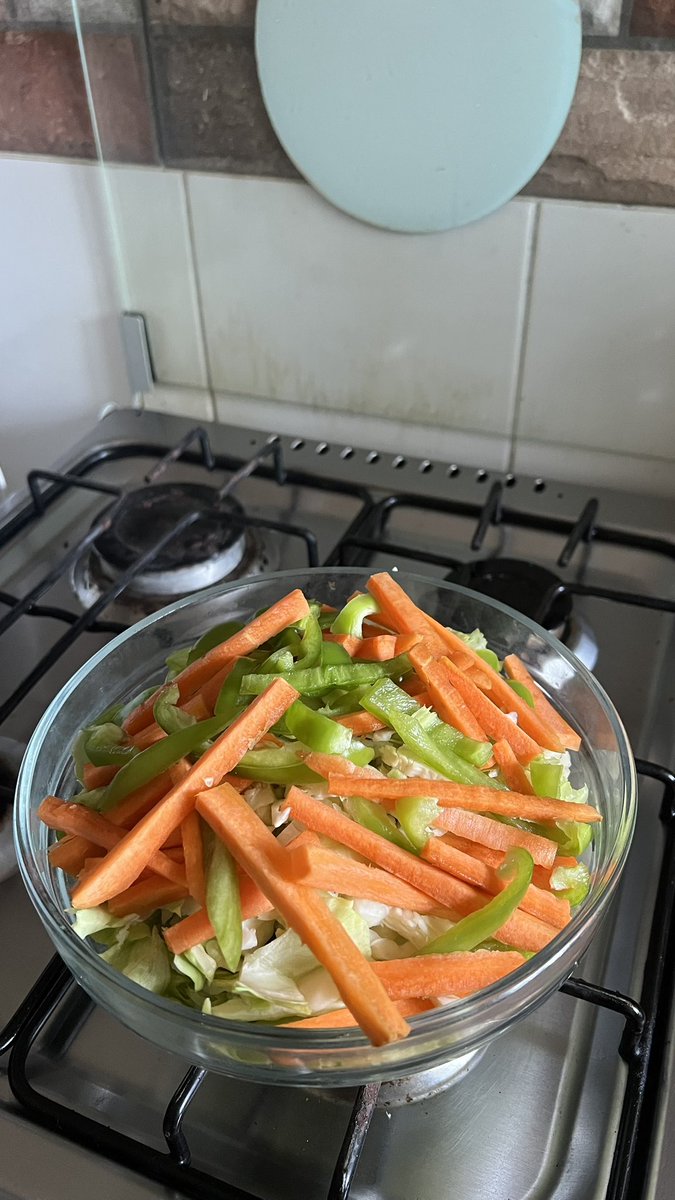 Ejiro Peters tweet media