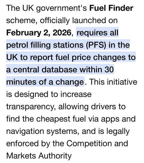 National Milk Records (NMR) tweet media