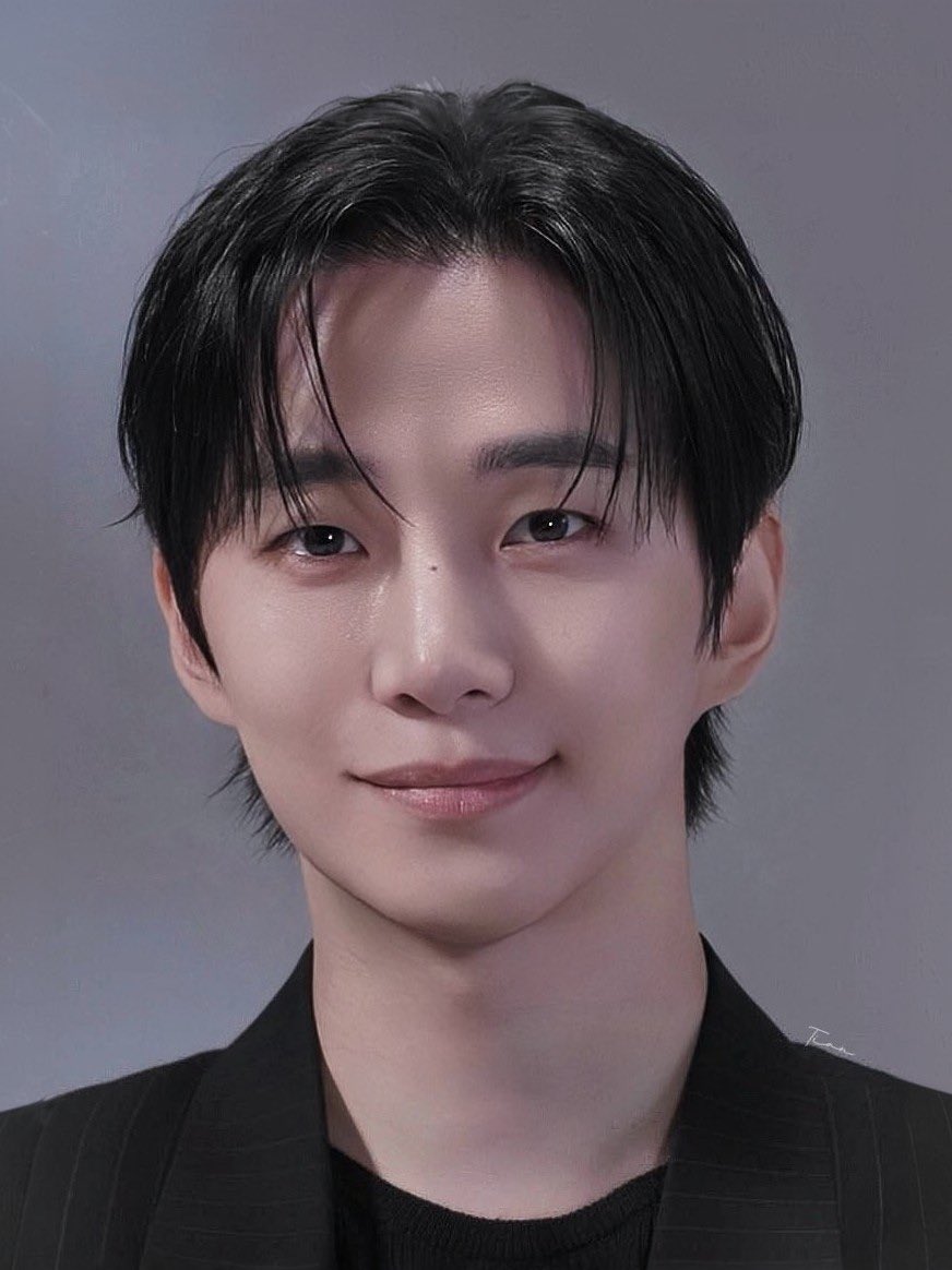 Tian 125 tweet media