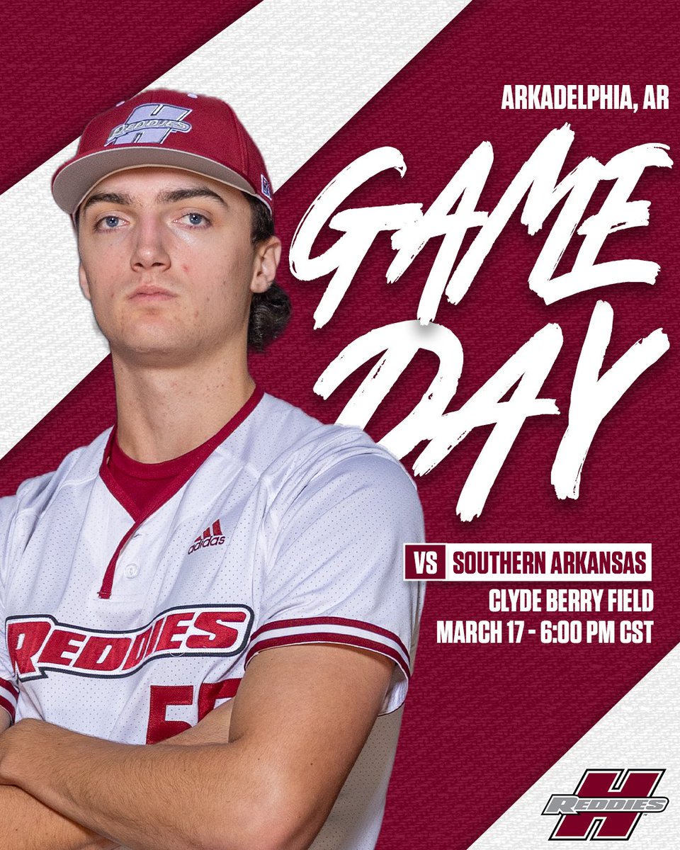 Reddie Baseball tweet media