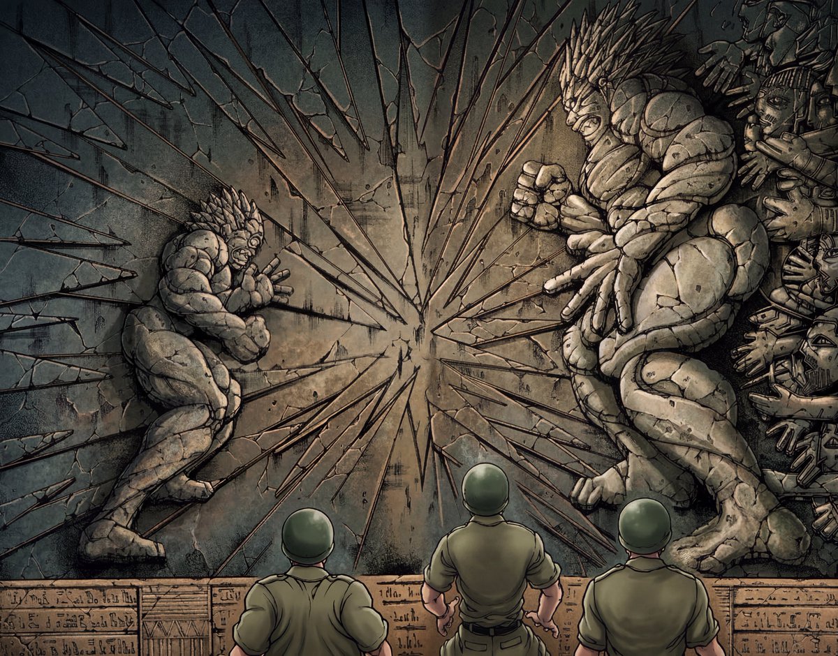 Alphawick tweet media