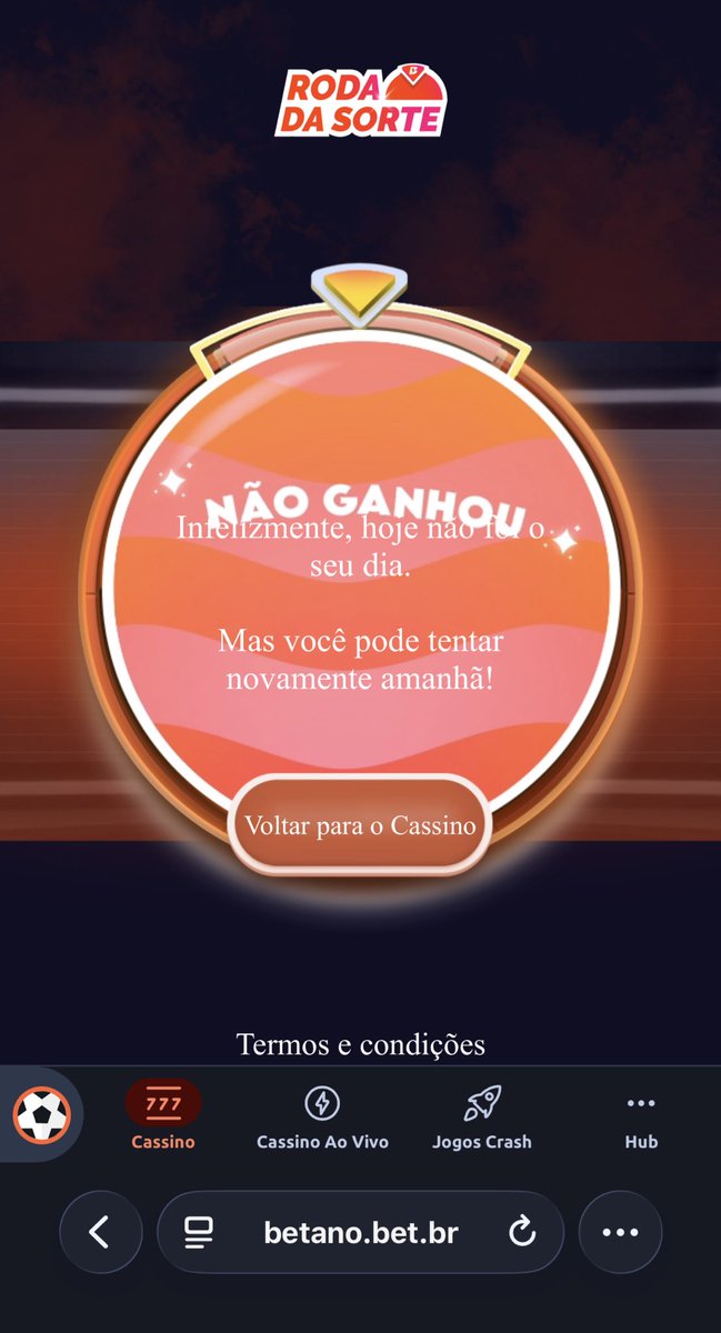 Nati Ambas 🌴🏳️‍🌈 tweet media