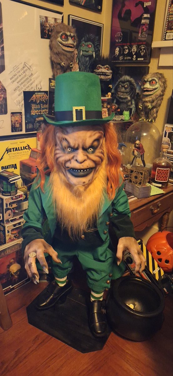 ShaneRattlehead tweet media