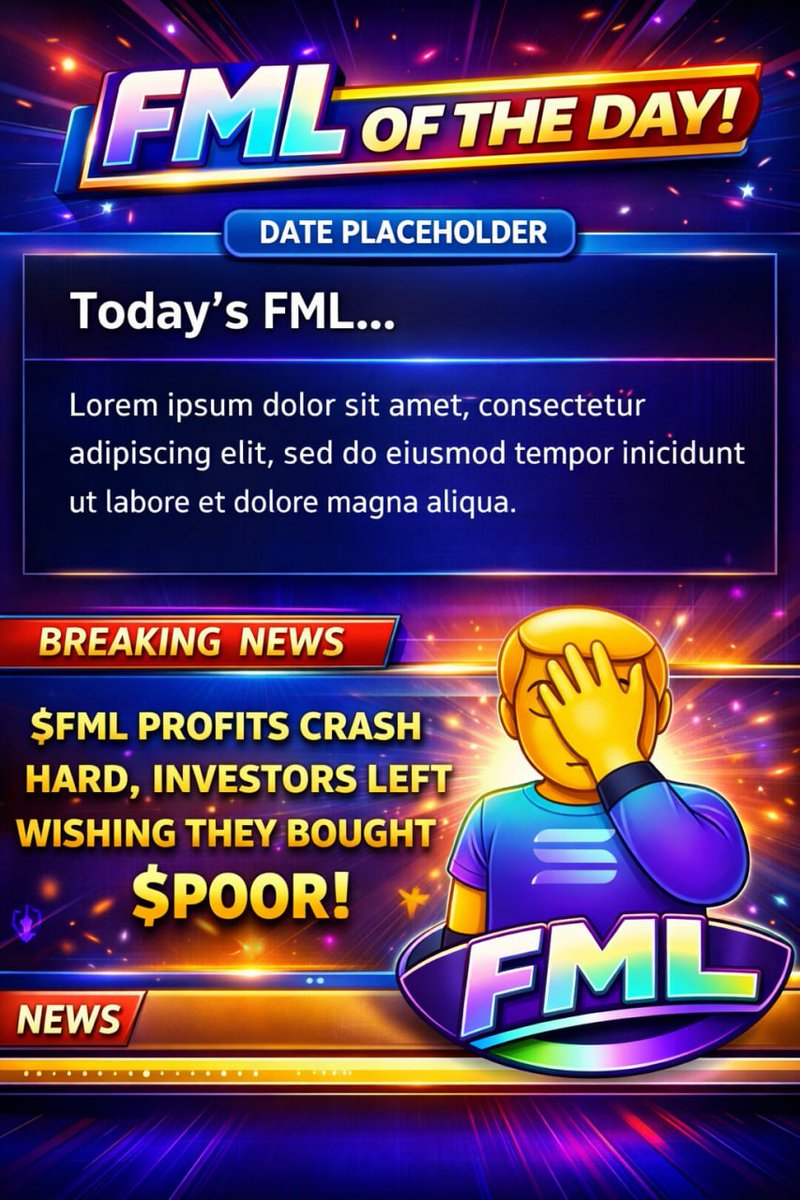 Gonz Trooper tweet media