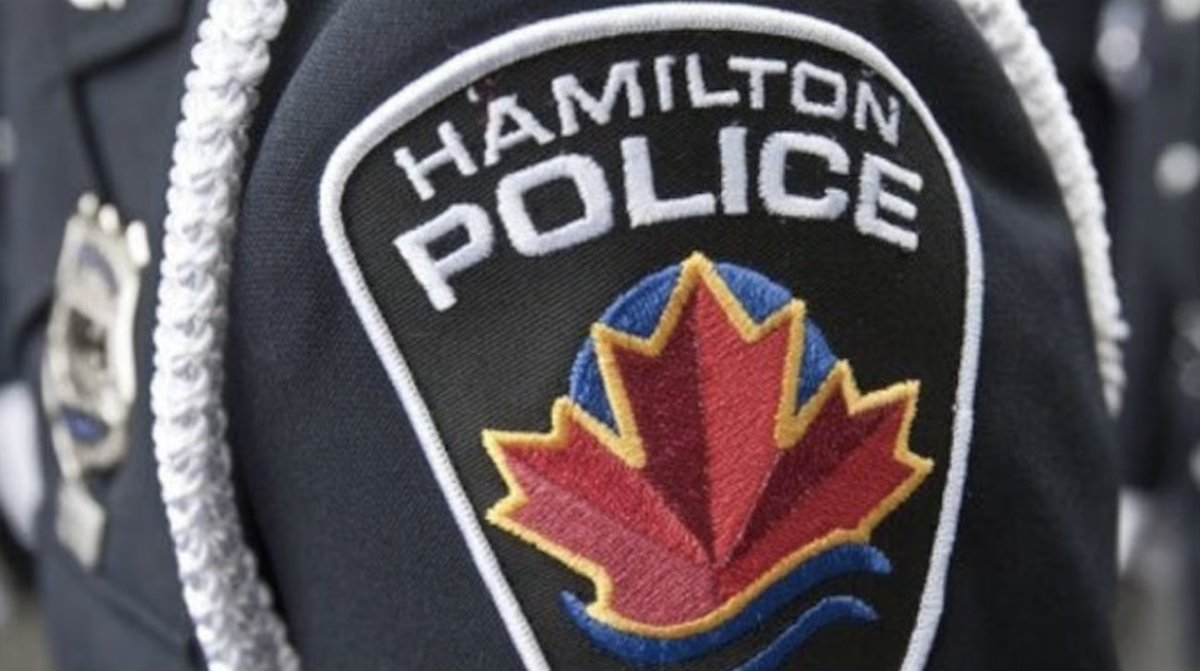 CBC Hamilton tweet media