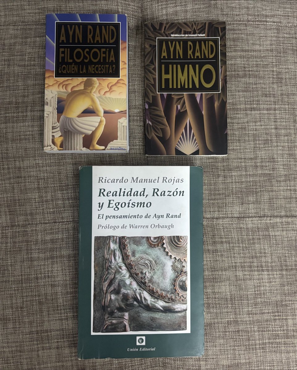 Andrea Rondón García tweet media