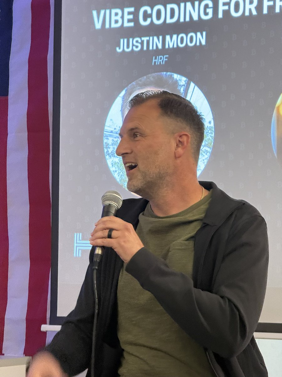 jack lesser 🔋 tweet media