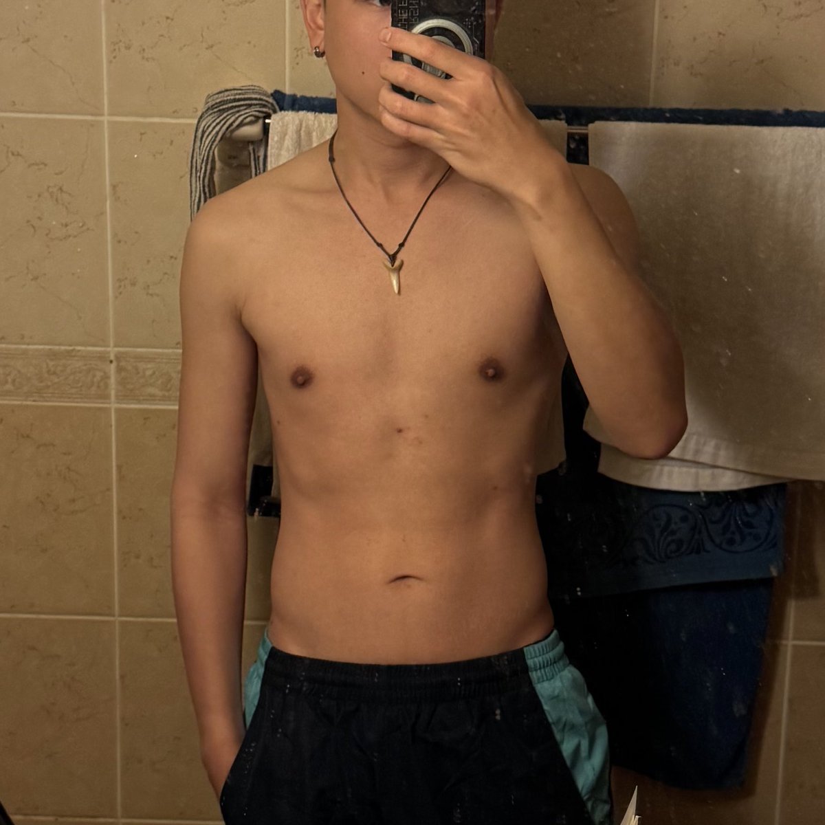 Dani.el🦈 tweet media