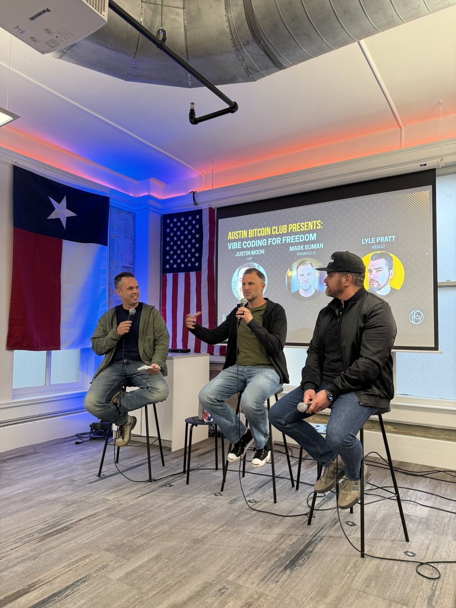 jack lesser 🔋 tweet media