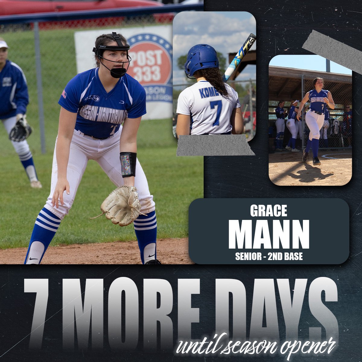 KometSoftball's tweet photo. https://t.co/0kaOyBAsi3