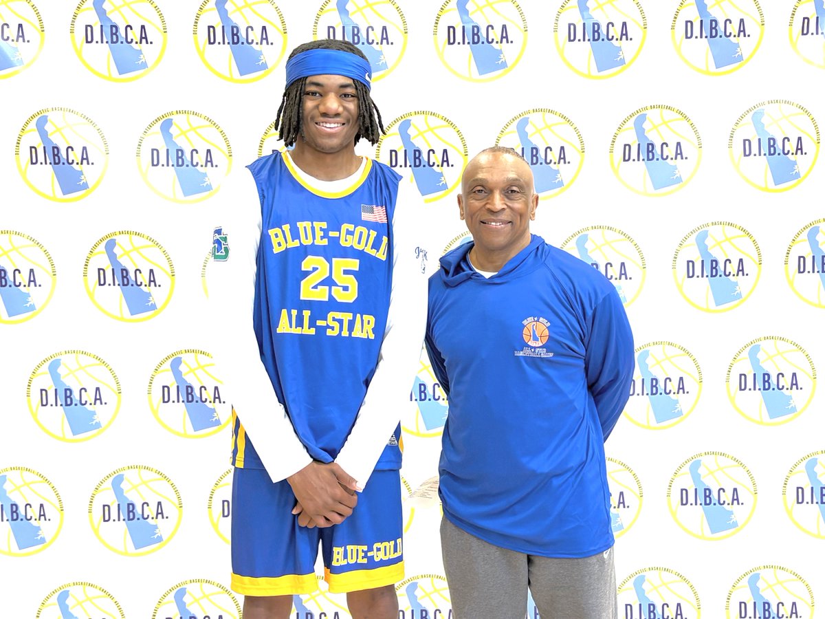 Glenn Frazer tweet media