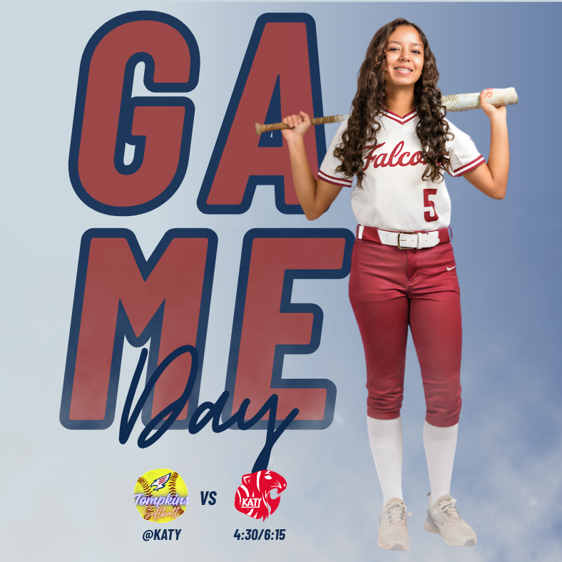 OTHS Softball tweet media