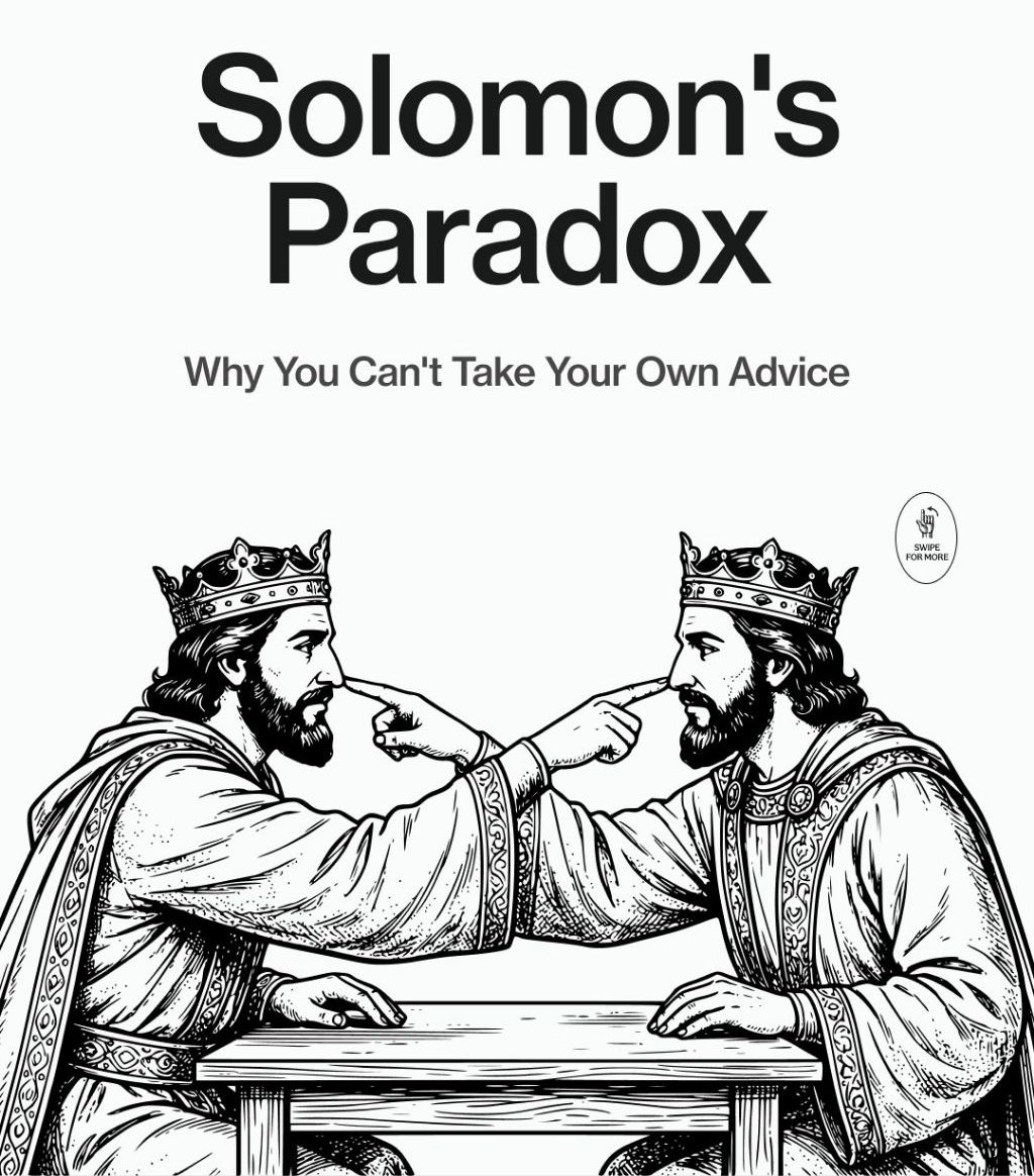 Aspireachieve tweet media