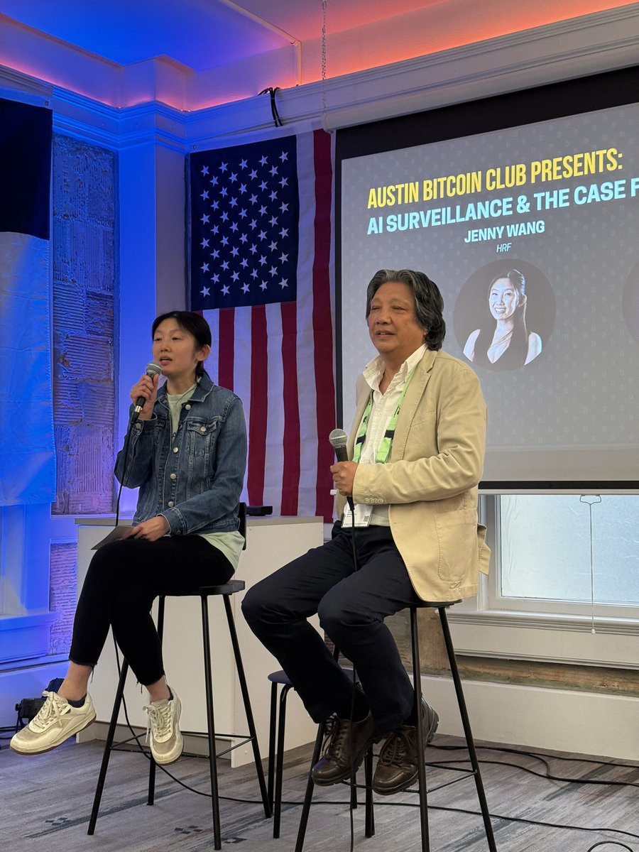 jack lesser 🔋 tweet media