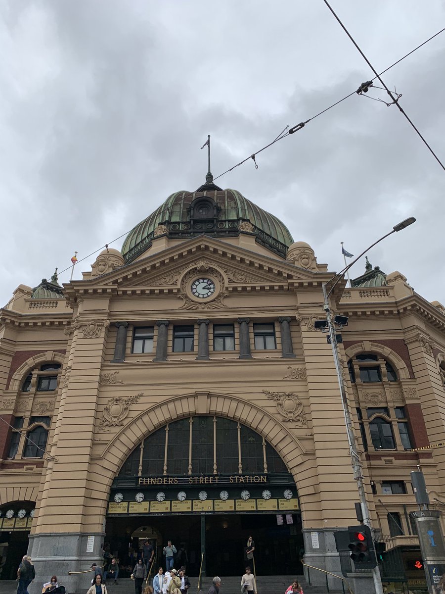 jmnodado's tweet photo. Melbourne, oh I'm so inlove 💖 https://t.co/RLzY7GG8Vv