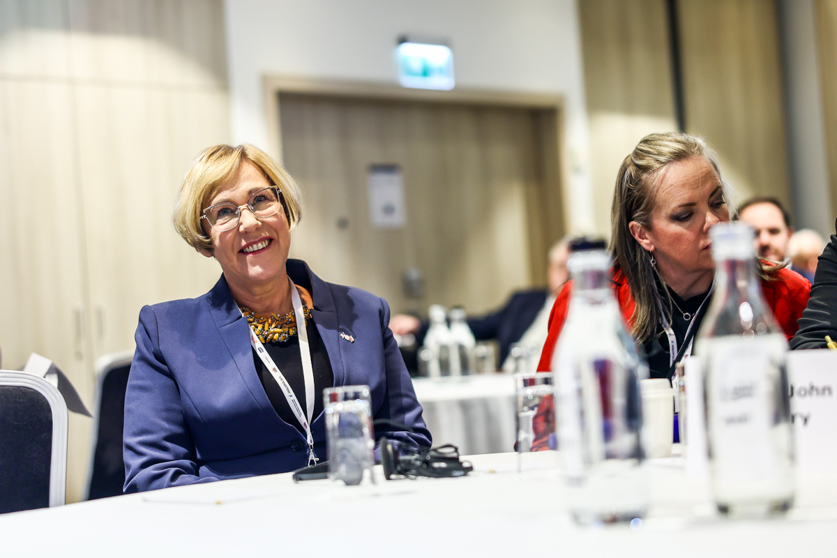 Małopolska tweet media