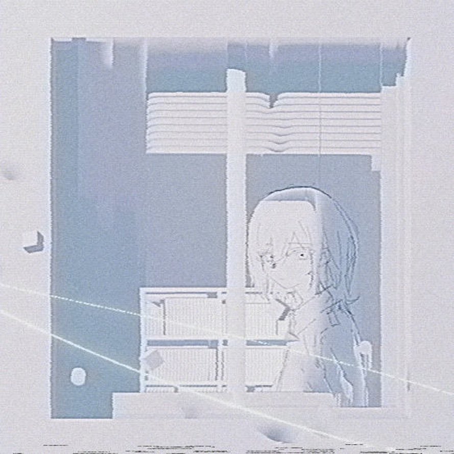 園端石 tweet media