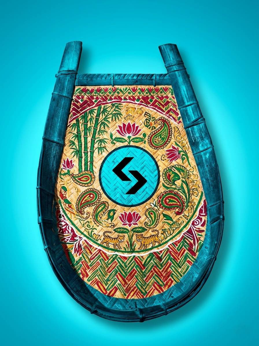 Bitget Bangladesh tweet media