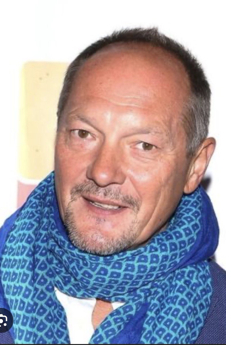 KierownikLodowiska tweet media