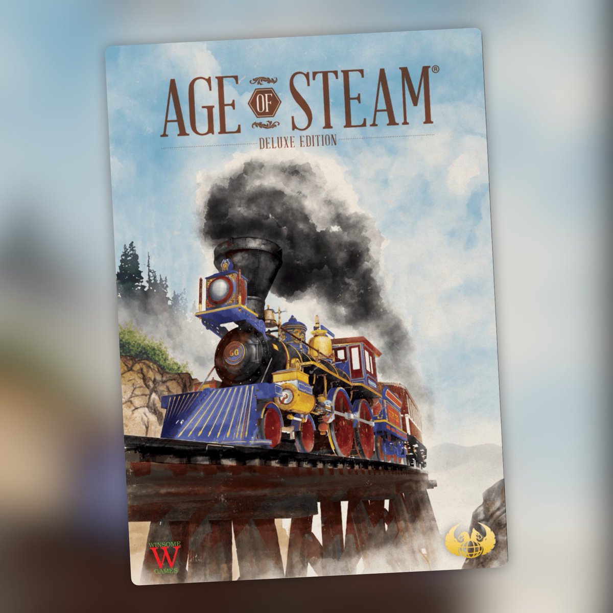 La Contralúdica tweet media