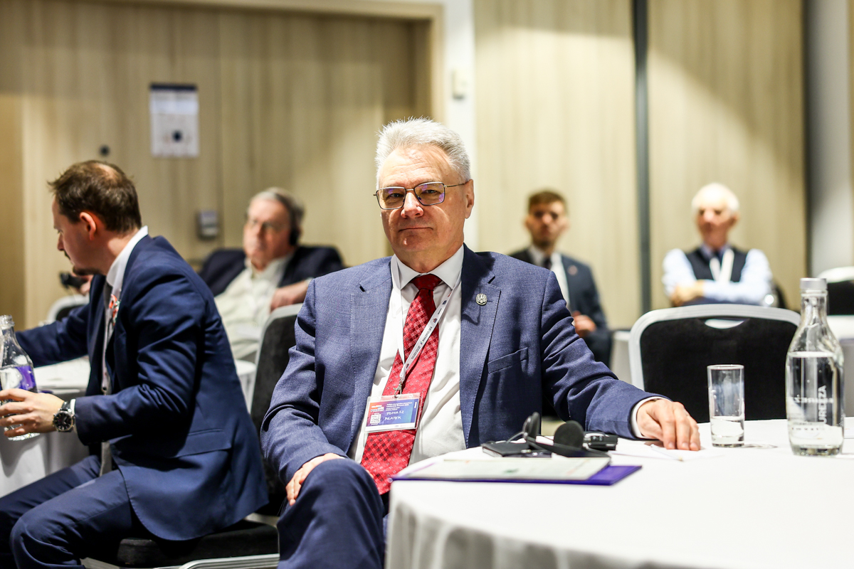 Małopolska tweet media