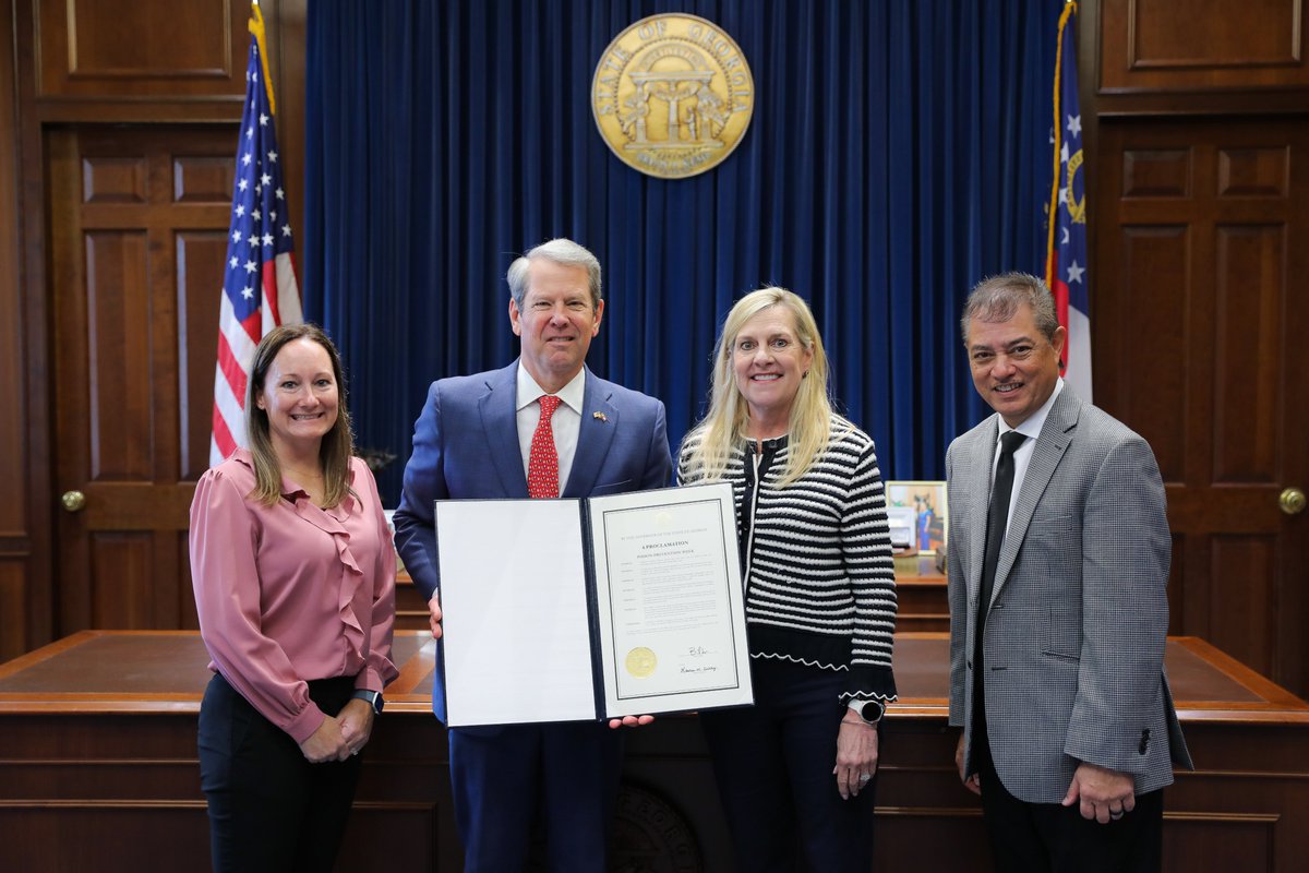 GA Poison Center tweet media