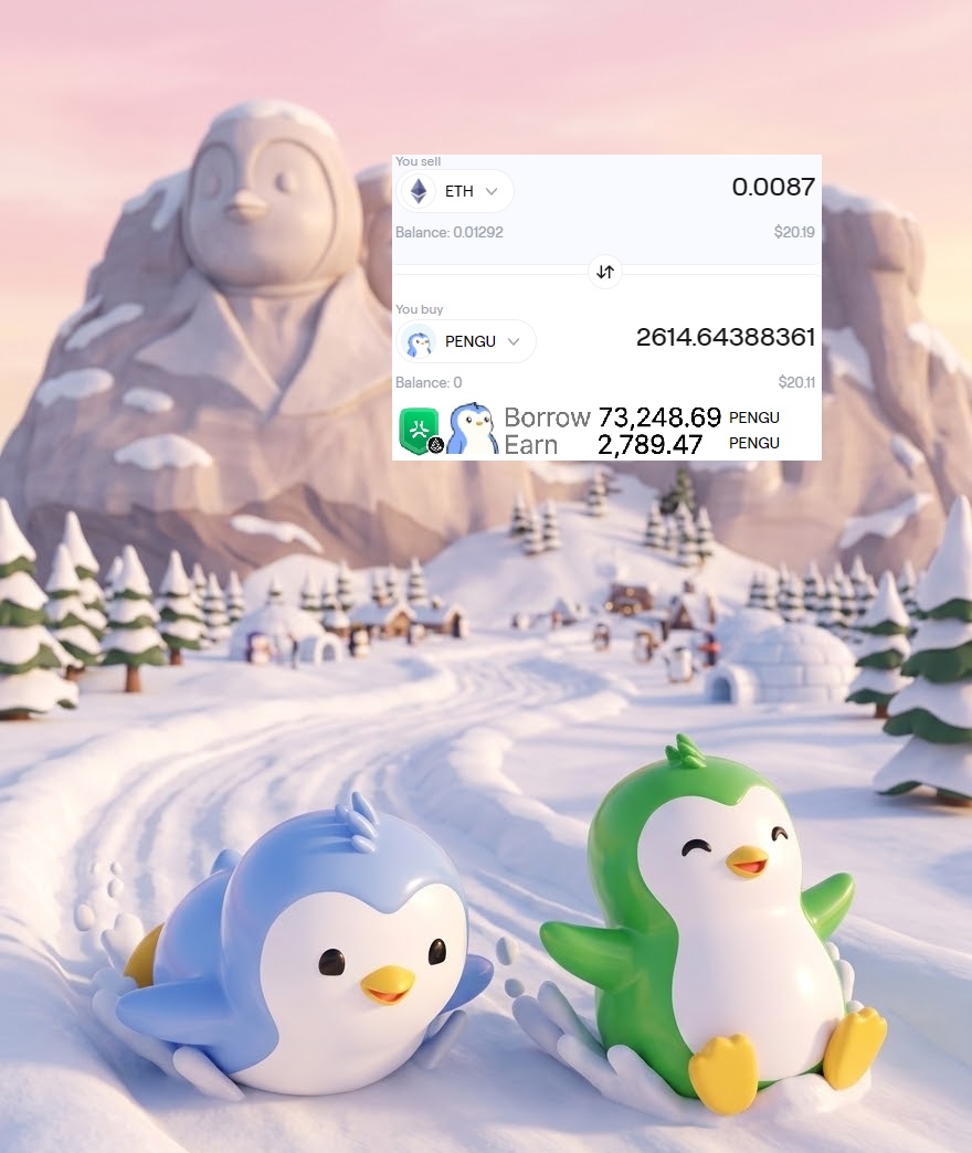 Che Huba Style tweet media