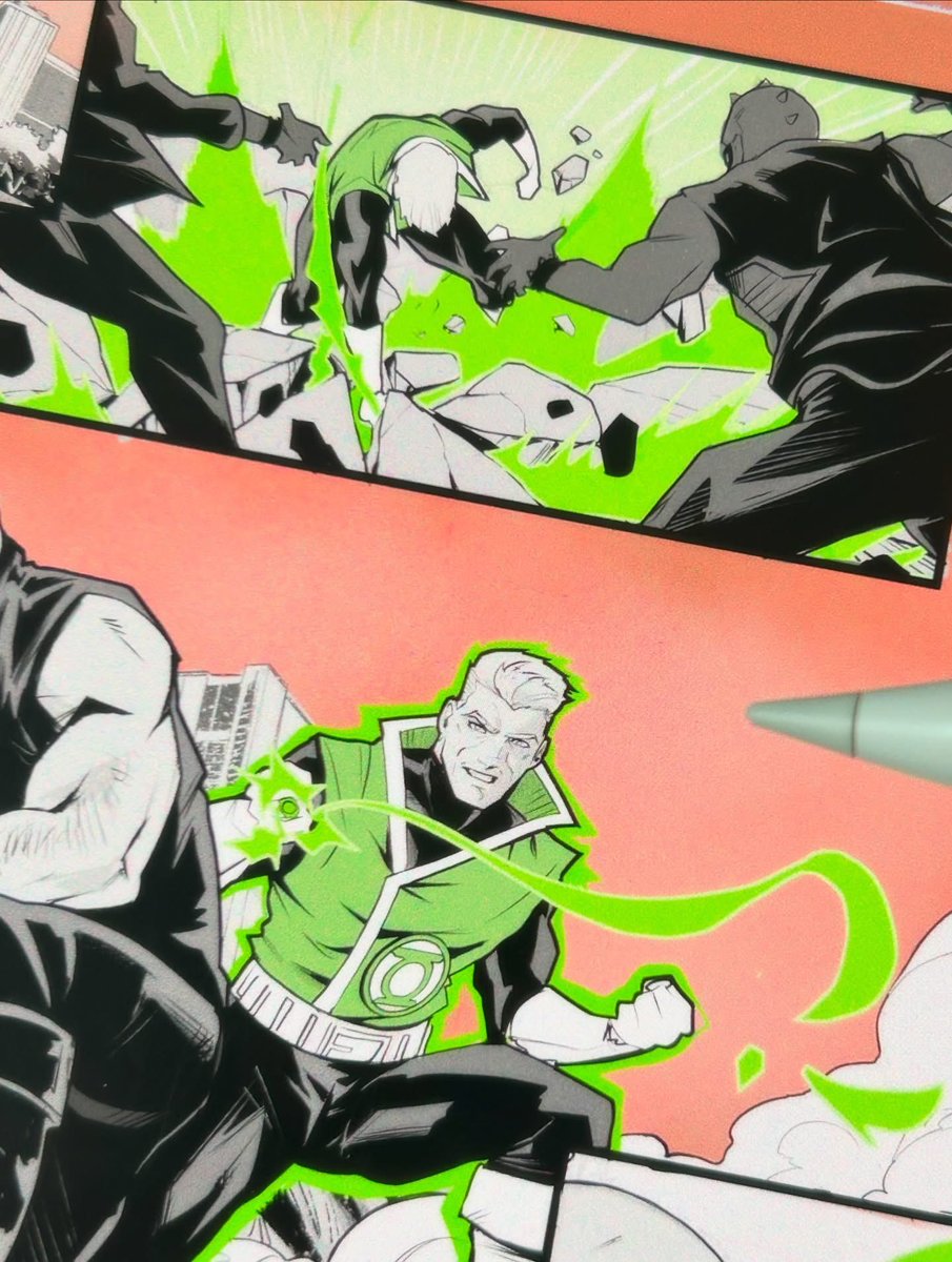 Travis Mercer tweet media