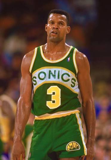 Eldridge Recasner tweet media