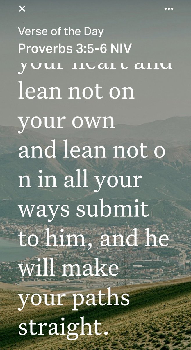 GoodStuff tweet media