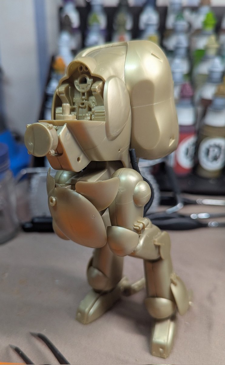 Space Cat is @ snowland tweet media