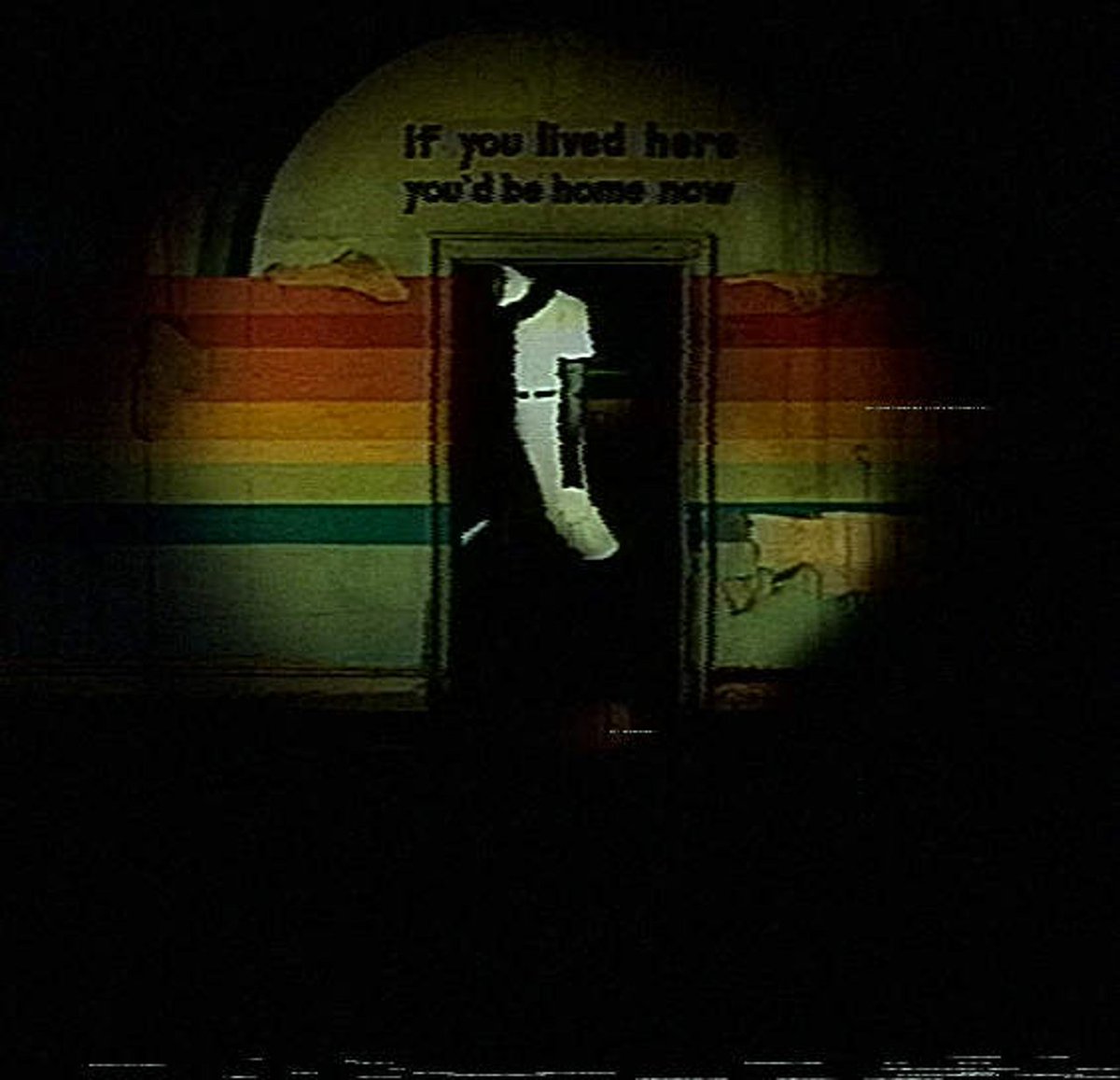 明晩13(多忙) tweet media