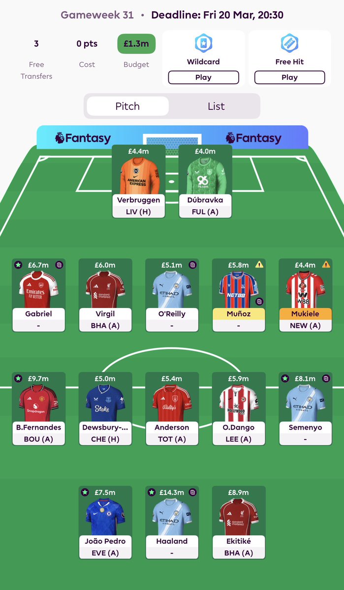 FPL_Meme tweet media