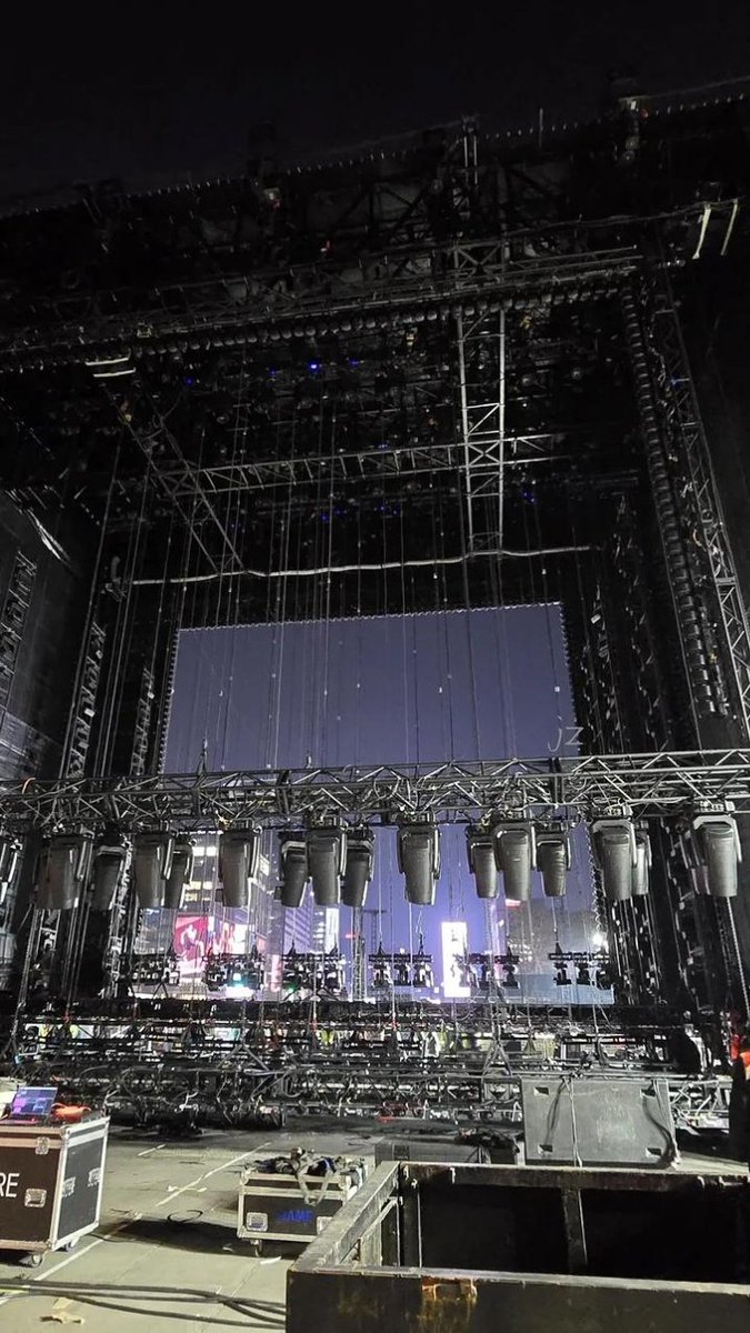 Hallie珍⁷ ֶָ֢𖹭 tweet media