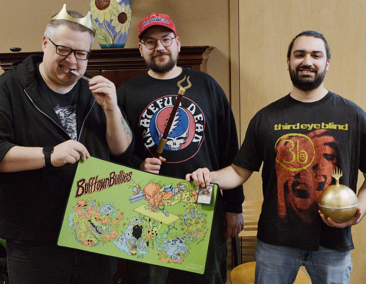 ScoopPhase 🦬🐂 tweet media