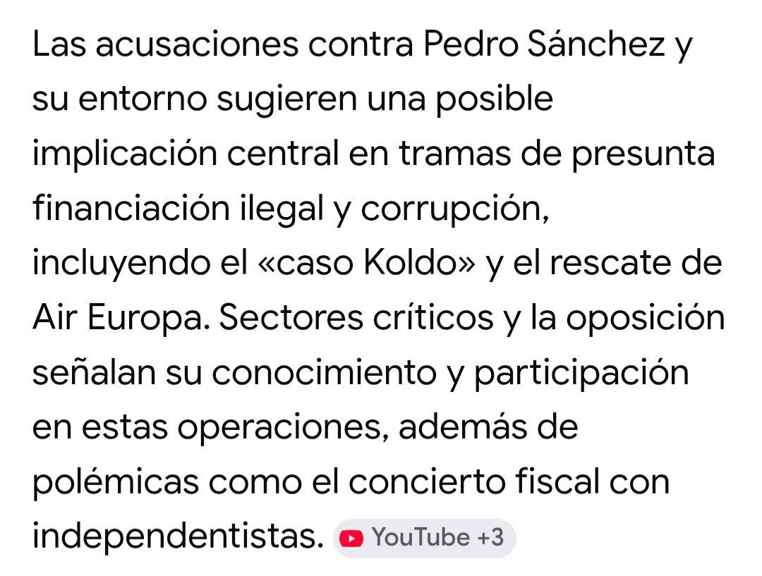 Carlos A. Garaffa tweet media