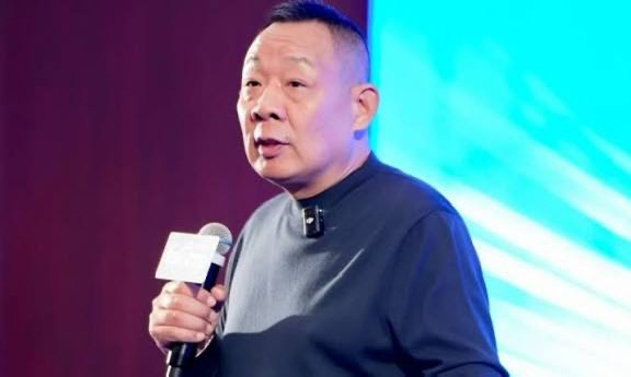 Truth Signal tweet media