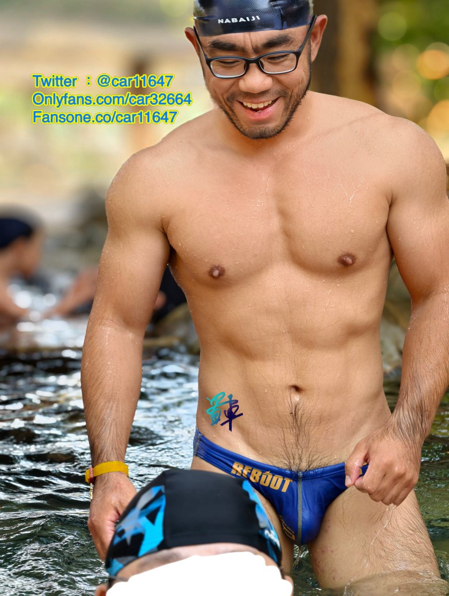 置車 car11647（沒有任何分身帳號） tweet media