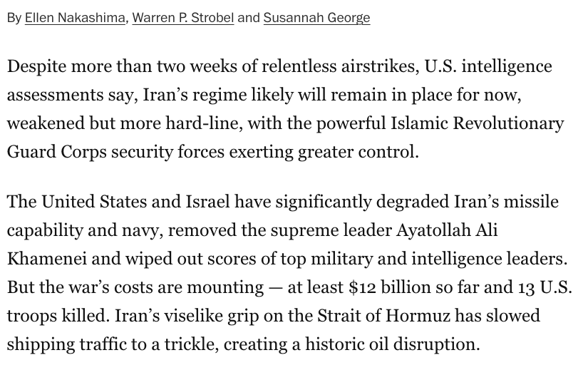 Benjamin Weingarten tweet media